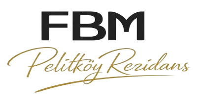 ADT Akıllı Konut Yönetim Sistemi