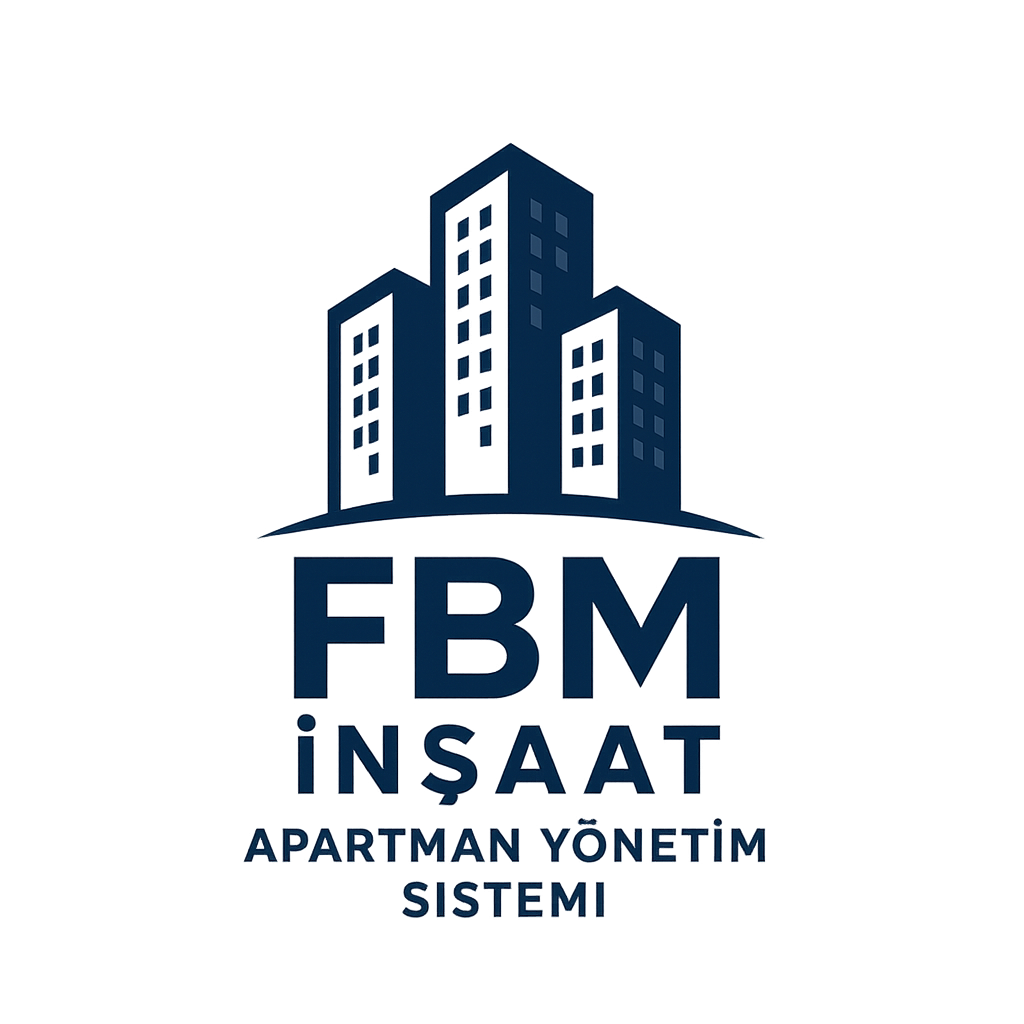 ADT Akıllı Konut Yönetim Sistemi